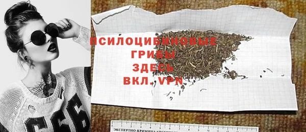 скорость Абаза