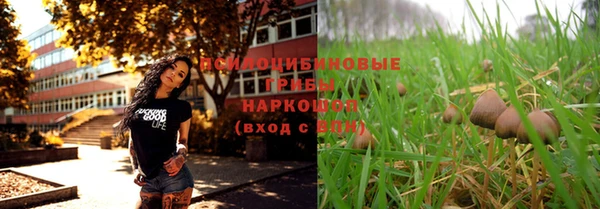 mdpv Абдулино